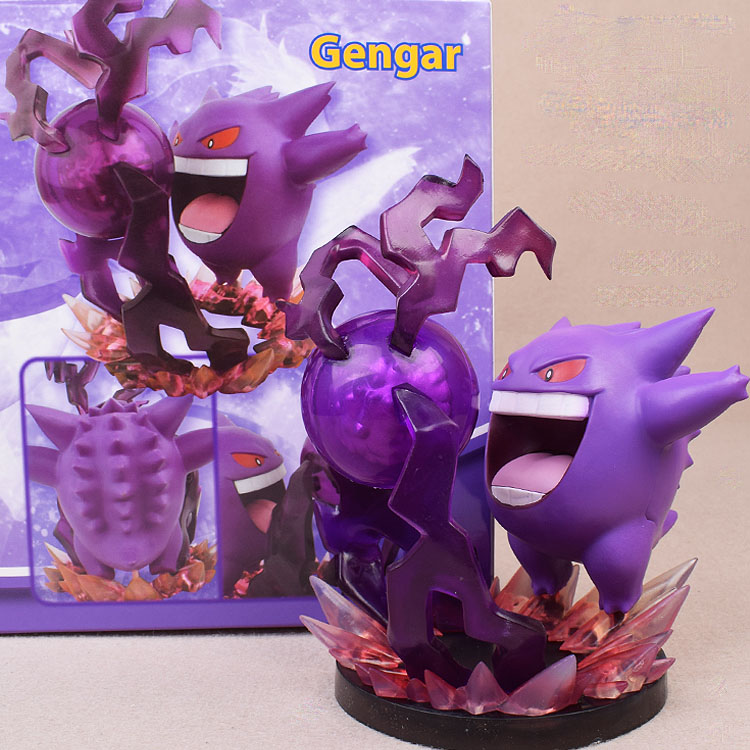 NHỮNG ĐIỀU BẠN CẦN BIẾT VỀ CÁC 𝘗𝘖𝘒𝘌𝘔𝘖𝘕 𝘏𝘌̣̂ 𝘔𝘈